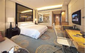 Shop our great assortment of bedroom furniture at walmart.com for less. Cheap Modern Hotel King Size Bedroom Furniture Sets For Sale B Hotel Furniture Factory Manufacturers Suppliers Companies In China