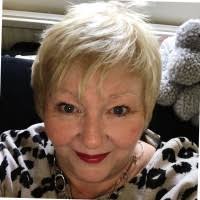 100+ "Lynn Porter" profiles