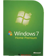 Las imágenes de os recovery ya no se pueden descargar como un archivo iso. Windows 7 Home Premium Iso Free Download Full Version Iso