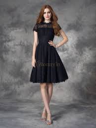 We did not find results for: Abiti Da Cerimonia Corti Economici Online Bonnyin It