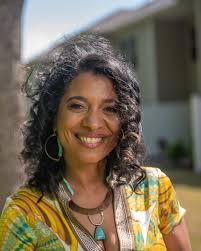 Here at Ella West Gallery, we take a moment to extend our heartfelt  gratitude to the remarkable women who champion and support the myriad  endeavors driving our gallery forward this Women's History