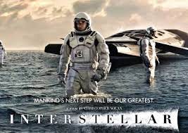 Highest rated) finding wallpapers view all subcategories. Posterskart Interstellar Movie Poster Paper Print Movies Posters In India Buy Art Film Design Movie Music Nature And Educational Paintings Wallpapers At Flipkart Com