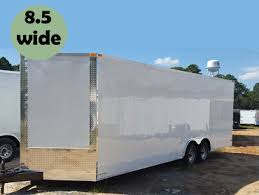 The perfect cargo / enclosed trailers for sale near you. 7x14 Enclosed Trailer For Sale Craigslist Best Of Craigslist