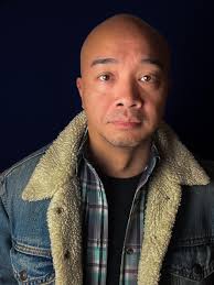 Dead of Night (TV Series 2019–2020)