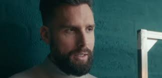 Marc Anthony voor 7e keer vader geworden