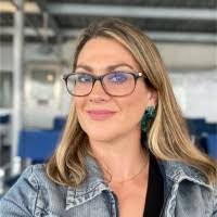 Angela Stork's Instagram, Twitter & Facebook