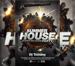 Test your wits by making smart choices and you may just get lucky, but watch out for frank ! 27 Creating House Party Flyer Template Free Now By House Party Flyer Template Free Cards Design Templates