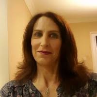 Stephen Knight-Gregson