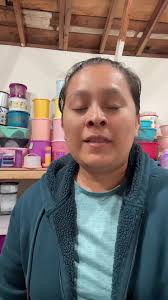 Silvia Alaniz Tupper