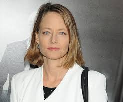 Following appearances in numerous advertisements, she made her acting debut in 1968 with the television sitcom mayberry r.f.d., following which she appeared in a string of television series including gunsmoke, the doris day show, bonanza. Jodie Foster Net Worth Biography Wiki Career Lifestyle Netwikiinfo