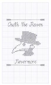 Get unlimited access to hundreds of free patterns. A Stitch In Time