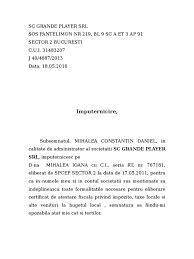 .de plata a impozitelor si taxelor catre sectorul 2 prin intermediul cardurilor bancare a avut loc vineri, primarul sectorului 2, neculai ontanu, fiind taxele si impozitele online, orice contribuabil trebuie sa mearga cu o copie a cartii de identitate la directia venituri buget local a primariei sectorului 2. Taxe Si Impozite Sector 2 Plata Online