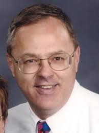 Gary Perkins Obituary (2014)