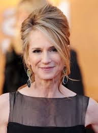 This link is to an external site that. 20 Best Style 2016 Haircut For 50 Yr Old Women Ellecrafts Mother Of The Bride Hair Womens Hairstyles Medium Hair Styles