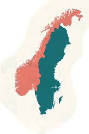 Merk at grensen til sverige er lukket og at ferger mellom danmark og norge kan ha innstilt passasjertrafikk. Ingen Maksimalpriser I Norge Og Sverige Sadan Er Priserne Idag