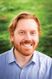 Teach Truth Days of Action