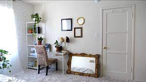 Never see the work of the organisers and what. Ashley Bestdressed Bestdressed Room Room Makeover Room Inspiration