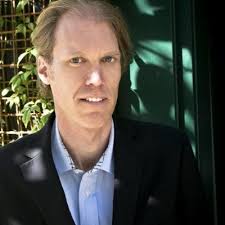 David Saul Email & Phone Number