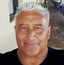 He sell all triple A and Single A for pay Soto contract!!!