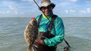 Check spelling or type a new query. Fishing Ban Due To Freezing Weather Kiiitv Com