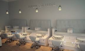 Élan vital is an aveda concept salon located. E Lan Salon Spa Charlotte County Florida Weekly