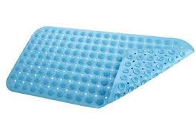 Check the suction cups of your plastic bath mats regularly to. 7 Different Types Of Anti Slip Mats Benefits Uses Seniority