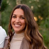 Danielle Palermo's Instagram, Twitter & Facebook