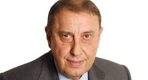 Noticias sobre Mauricio Casals