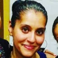 40+ "Shelly Khan" profiles