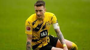 Dortmund, commonly known as borussia dortmund boˈʁʊsi̯aː ˈdɔɐ̯tmʊnt, bvb, or simply dortmund, is a german professional sports club based in dortmund. Bvb Besiegt Rb Leipzig Und Traumt Von Champions League