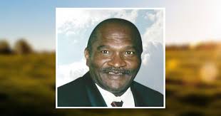 William Mason Obituary September 13, 2023