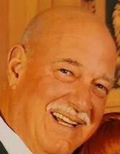 Russell Schantz Obituary (1947