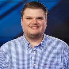 Kyle Schaller's Instagram, Twitter & Facebook