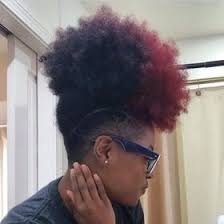 Nora Sharp (sharp6738)