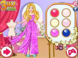 +30,000 juegos de chicas gratis para jugar en y8.com. Juego Disenador De Moda De Concurso De Juego De Juego De Chica Gratis Y8 Com Video Dailymotion