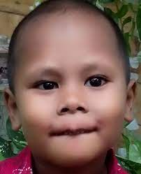 Rancangan baliho tentang pemberitaan hidup sehat supaya sejahtera. Gambarkan Rancangan Baliho Tentang Pemberitaan Hidup Sehat Supaya Sejahtera Brainly Co Id