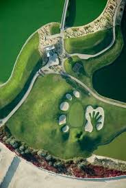 Pin By Talk To Basil On Awesome Golf Courses Golf Courses Golf Golf Course Photography