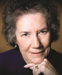 Alene Locklear Long: Tabor City