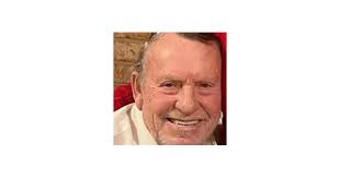 Thomas Balliet Obituary (1942