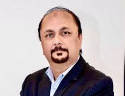 Offices for rent in The Citadel Tower