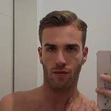 Luis Collazo (@collazoluis5)