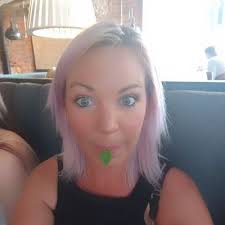 Kay Milner (@Friarside)