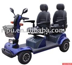 Pin On Mobility Scooters