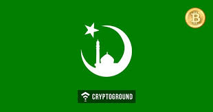 The discussion will encourage policy makers and different stakeholders to rethink. Islamic Scholar Claims Cryptocurrencies Can Be Halal Under Some Conditions
