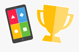 Delivers engaging learning to billions. Mobile Challenges In Kahoot Kahoot Png Free Transparent Clipart Clipartkey