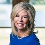 13411 Wiley Martin Dr, Cypress, TX 77429