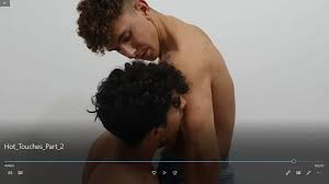 Denny Hellbo Hot Touches 2sexiezpix Web Porn