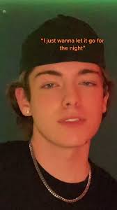 Caught Cheating at the Party