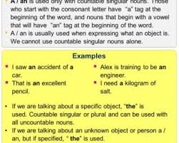 I've been writing articles since i was. Articles And Examples For Students Using Of Articles Lessons For English