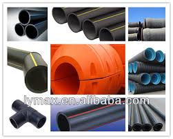 South africa needs to reduce water demand and increase supply for a growing population and economy to ensure water security by 2030. Diameter 150mm Poly Pipe Hdpe Water Pipe Black Plastic Pipe Sizes Buy Poly Pipe 150mm Polyethylene Pipe For Water Supply 150mm Hdpe Pipe Product On Alibaba Com
